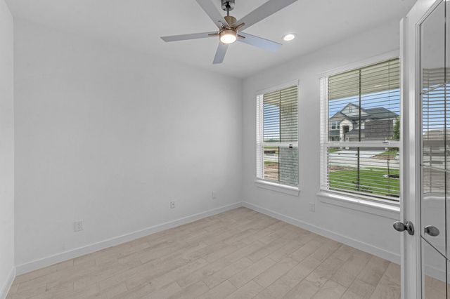 5618 Toledo Pines Lane, Katy, TX 77449