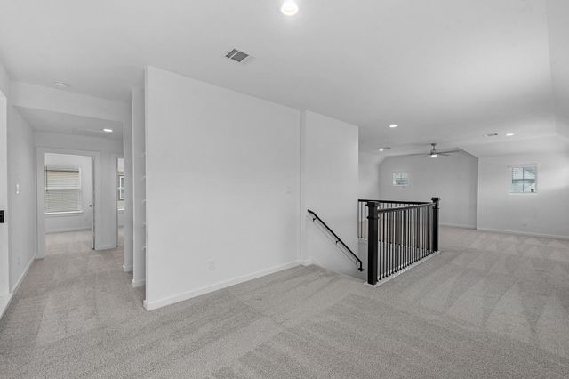 5618 Toledo Pines Lane, Katy, TX 77449