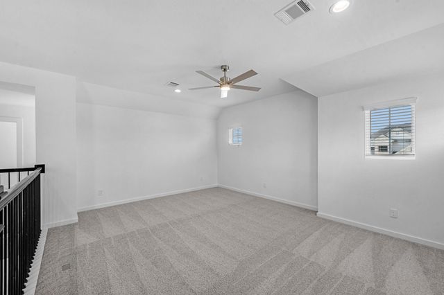 5618 Toledo Pines Lane, Katy, TX 77449