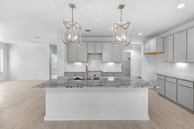 5618 Toledo Pines Lane, Katy, TX 77449