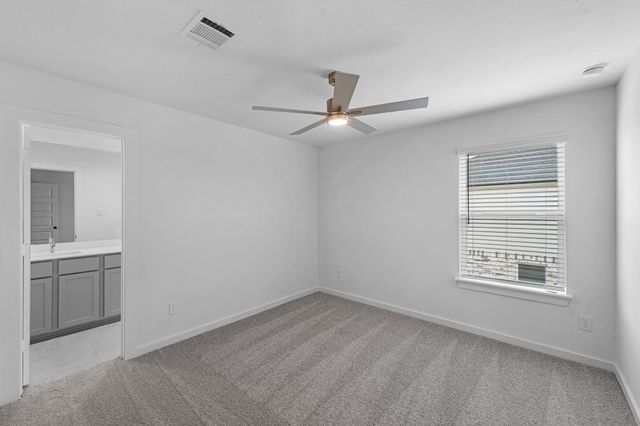 5618 Toledo Pines Lane, Katy, TX 77449