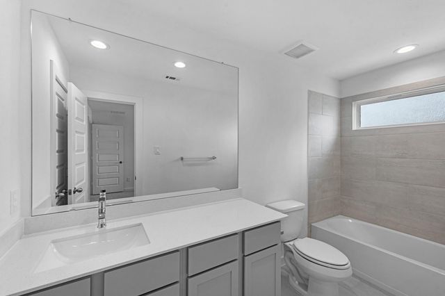 5618 Toledo Pines Lane, Katy, TX 77449