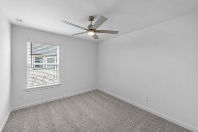 5618 Toledo Pines Lane, Katy, TX 77449