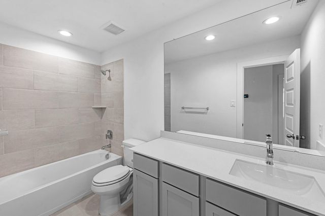 5618 Toledo Pines Lane, Katy, TX 77449