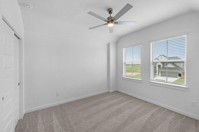 5618 Toledo Pines Lane, Katy, TX 77449