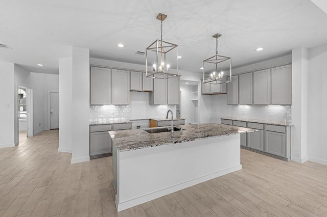 5618 Toledo Pines Lane, Katy, TX 77449