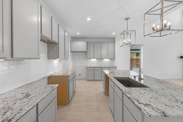 5618 Toledo Pines Lane, Katy, TX 77449