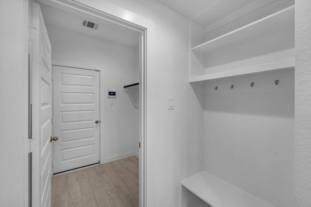 5618 Toledo Pines Lane, Katy, TX 77449