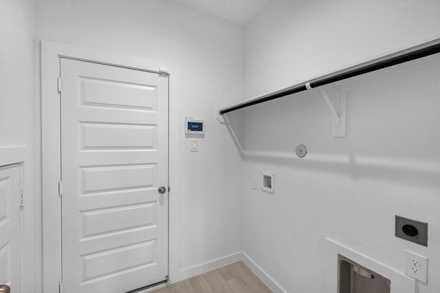 5618 Toledo Pines Lane, Katy, TX 77449