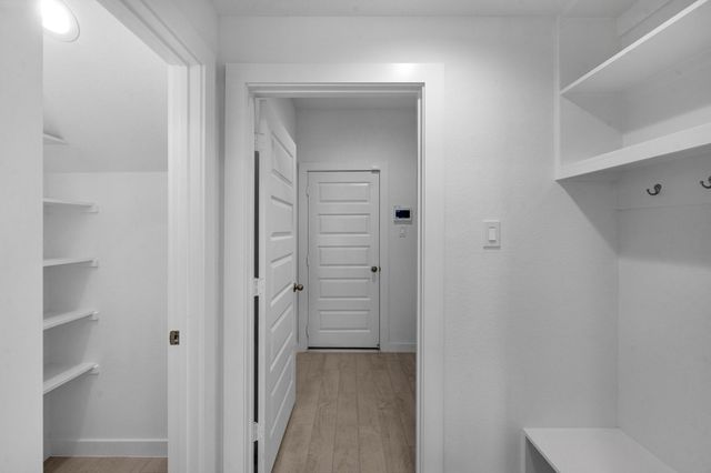 5618 Toledo Pines Lane, Katy, TX 77449