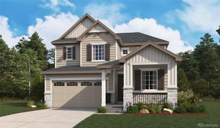 24642 E 46th Avenue, Aurora, CO 80019