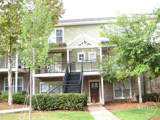 490 Barnett Shoals Road 431, Athens, GA 30605
