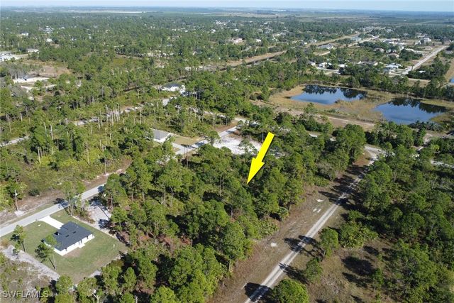 1051 Chandlee ST, Lehigh Acres, FL 33974