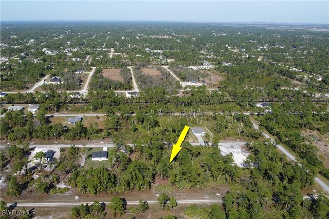 1051 Chandlee ST, Lehigh Acres, FL 33974