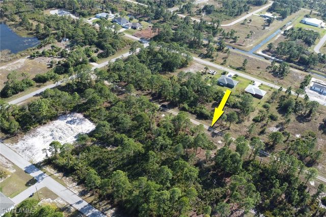 1051 Chandlee ST, Lehigh Acres, FL 33974