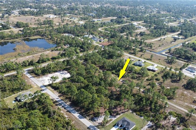 1051 Chandlee ST, Lehigh Acres, FL 33974