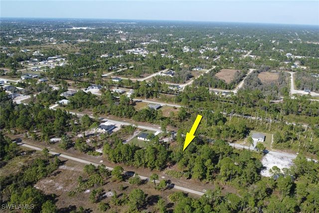 1051 Chandlee ST, Lehigh Acres, FL 33974