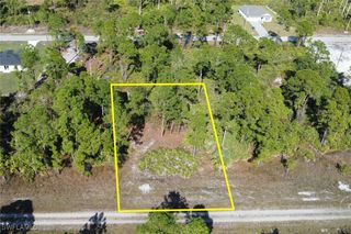1051 Chandlee ST, Lehigh Acres, FL 33974