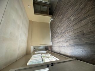 1105 Red River ST, Lockhart, TX 78644