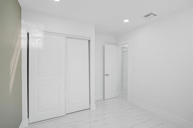 1437 SW 1st Avenue, Deerfield Beach, FL 33441