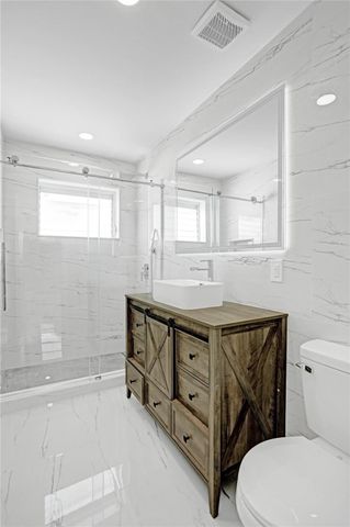 1437 SW 1st Avenue, Deerfield Beach, FL 33441