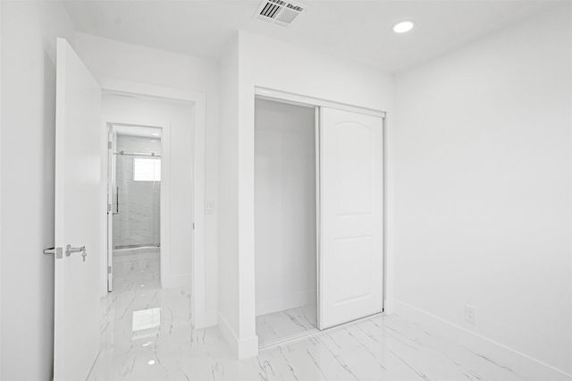 1437 SW 1st Avenue, Deerfield Beach, FL 33441