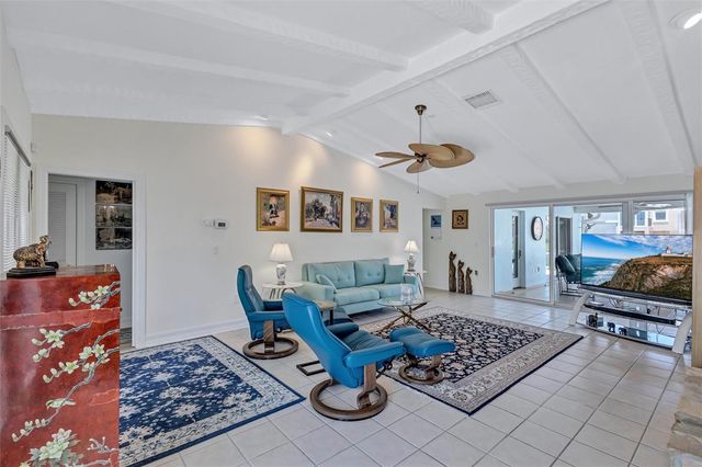 617 ROUNTREE DRIVE, Longboat Key, FL 34228