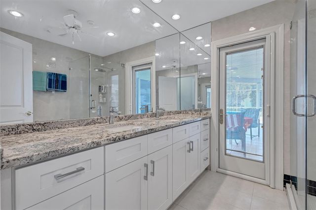 617 ROUNTREE DRIVE, Longboat Key, FL 34228