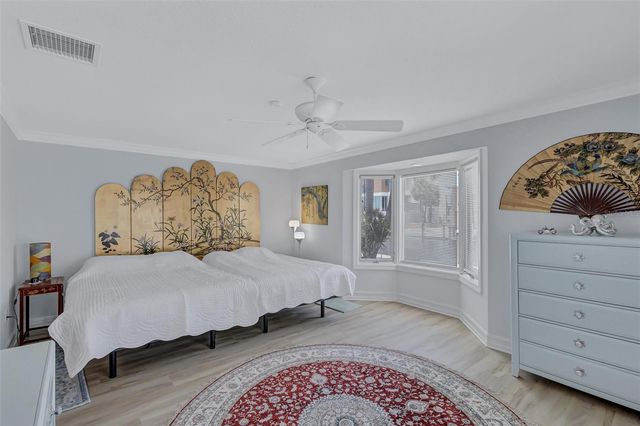 617 ROUNTREE DRIVE, Longboat Key, FL 34228