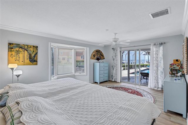 617 ROUNTREE DRIVE, Longboat Key, FL 34228