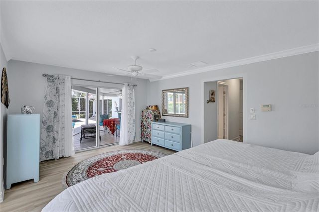 617 ROUNTREE DRIVE, Longboat Key, FL 34228