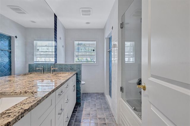 617 ROUNTREE DRIVE, Longboat Key, FL 34228
