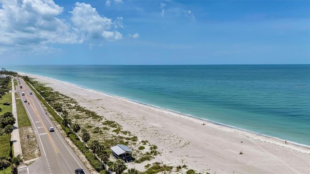 617 ROUNTREE DRIVE, Longboat Key, FL 34228