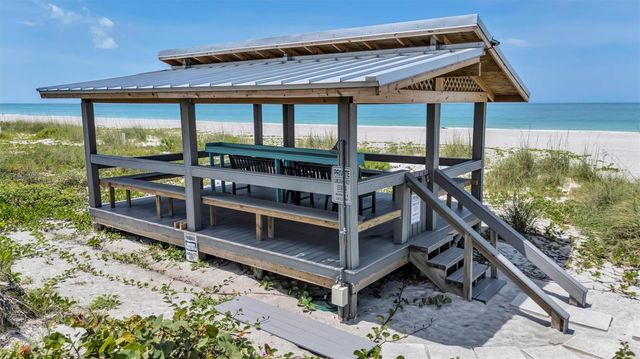 617 ROUNTREE DRIVE, Longboat Key, FL 34228