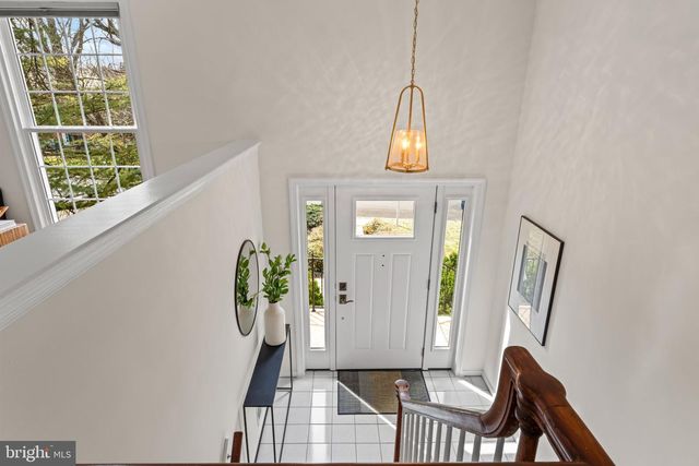 4101 DAVID LN, Alexandria, VA 22311