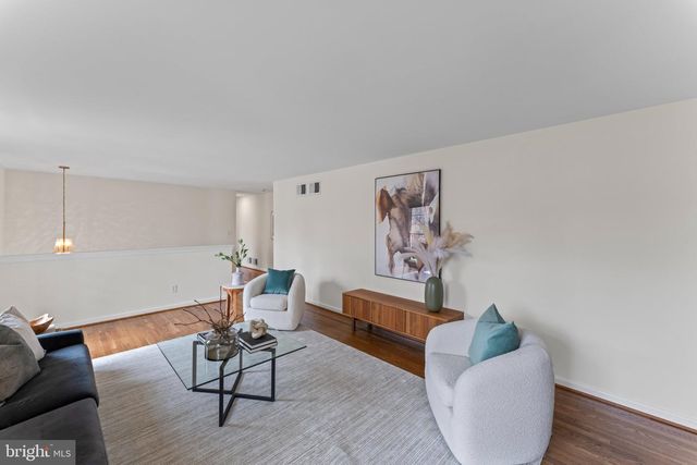 4101 DAVID LN, Alexandria, VA 22311