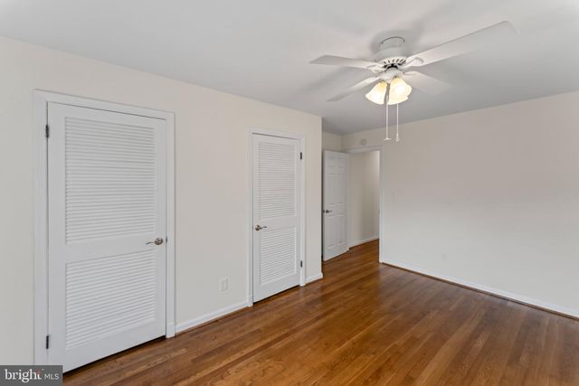 4101 DAVID LN, Alexandria, VA 22311