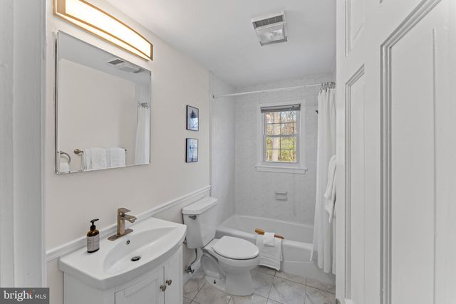 4101 DAVID LN, Alexandria, VA 22311