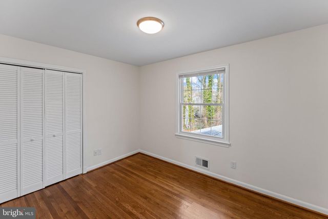 4101 DAVID LN, Alexandria, VA 22311