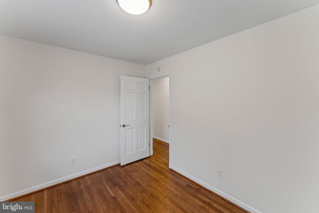 4101 DAVID LN, Alexandria, VA 22311