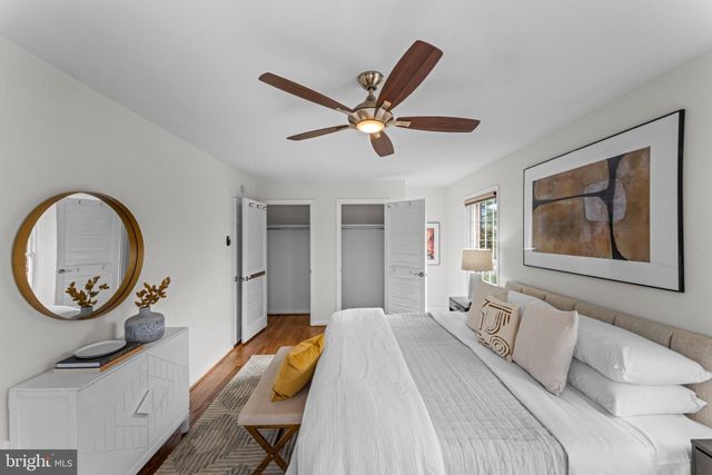 4101 DAVID LN, Alexandria, VA 22311