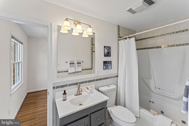 4101 DAVID LN, Alexandria, VA 22311