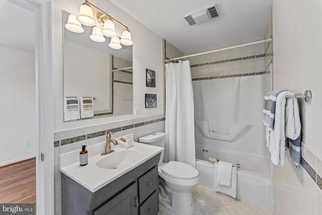 4101 DAVID LN, Alexandria, VA 22311