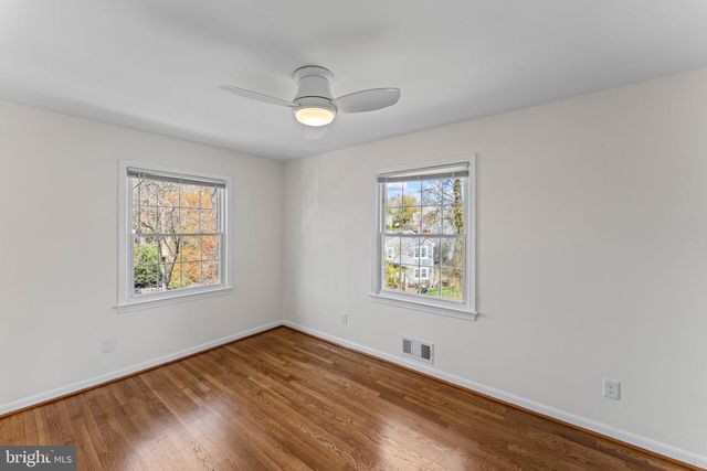 4101 DAVID LN, Alexandria, VA 22311