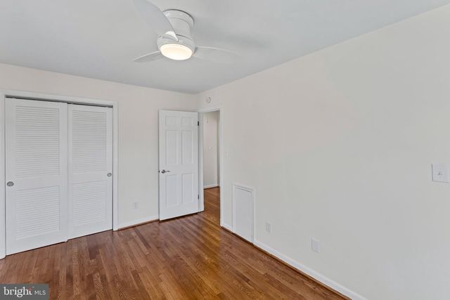 4101 DAVID LN, Alexandria, VA 22311