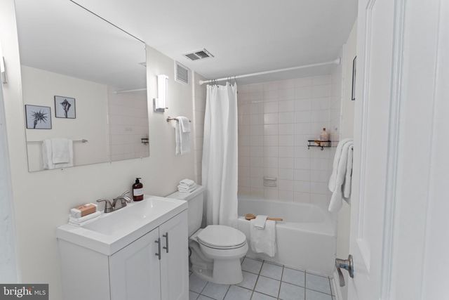 4101 DAVID LN, Alexandria, VA 22311