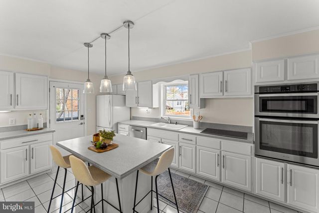 4101 DAVID LN, Alexandria, VA 22311