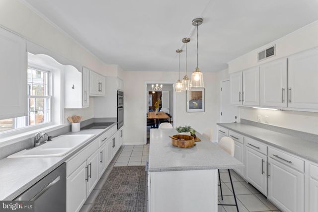 4101 DAVID LN, Alexandria, VA 22311