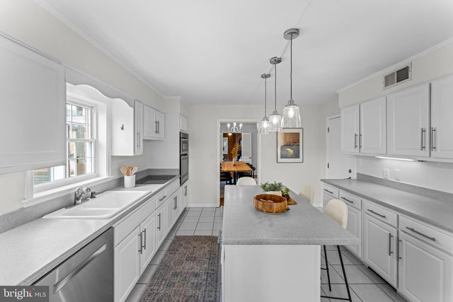 4101 DAVID LN, Alexandria, VA 22311