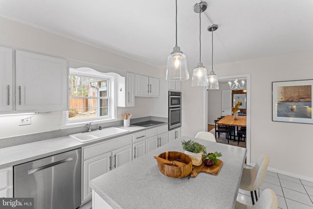 4101 DAVID LN, Alexandria, VA 22311